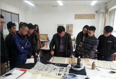图片9