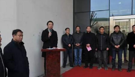 图片4