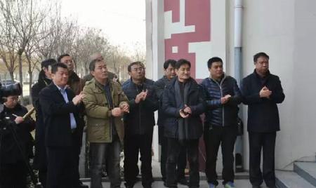 图片17