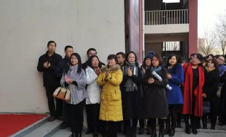 图片13