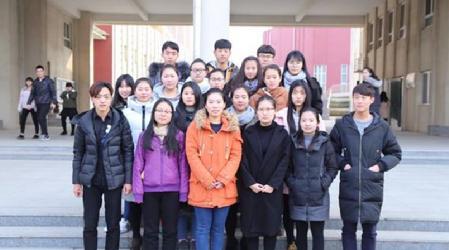 图片15