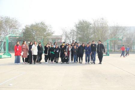 图片12