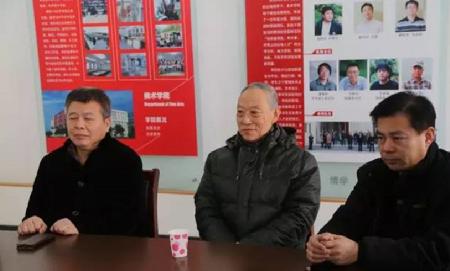 图片18