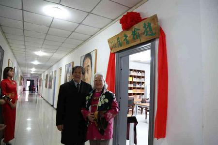 图片5