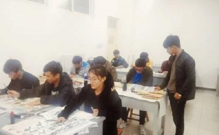 图片37
