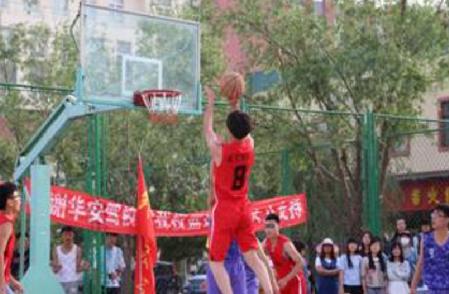 图片29