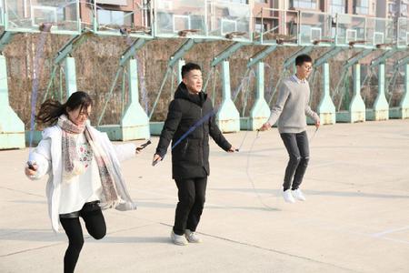 图片6