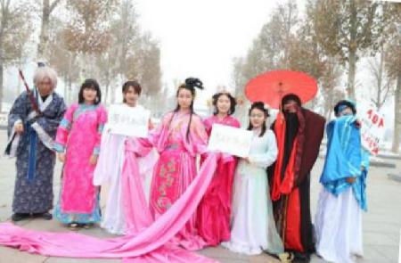 图片39