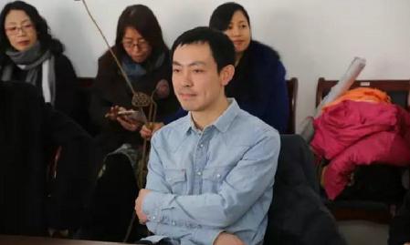 图片9