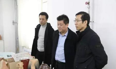 图片14