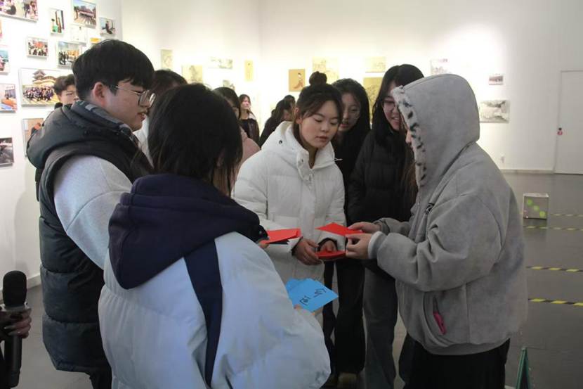 e4473b540138c44080505241ef1ee777