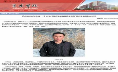 图片22