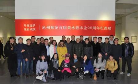 图片15