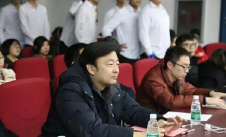 QQ截图20170420195458