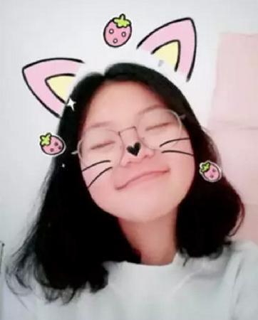 QQ截图20170420201901