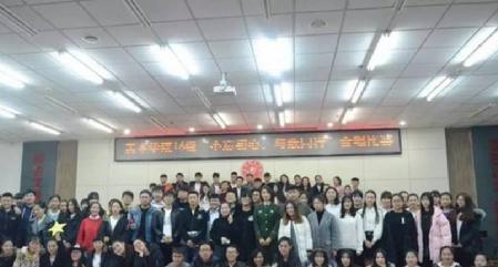 图片28