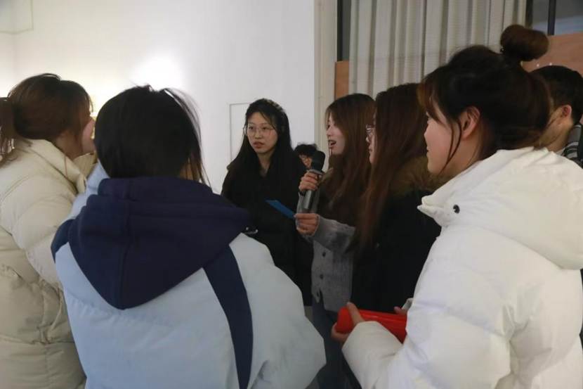 450363b1270c1174a262aedeb99d9ecb