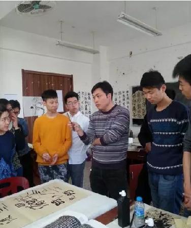 图片10