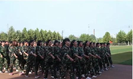 图片11