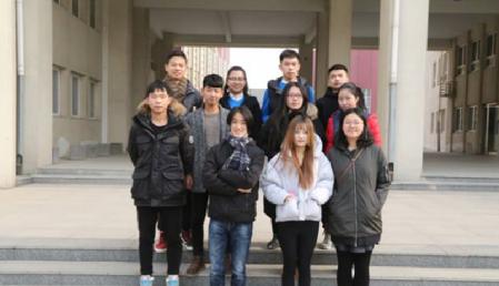 图片34