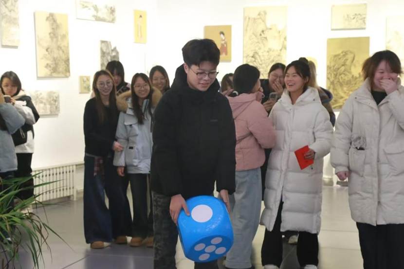 4210b5fdf15bee7b6dbb991858afb0c3