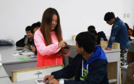 图片3