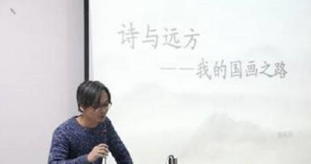 图片18