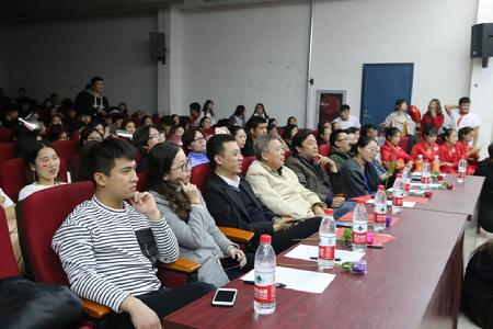图片7