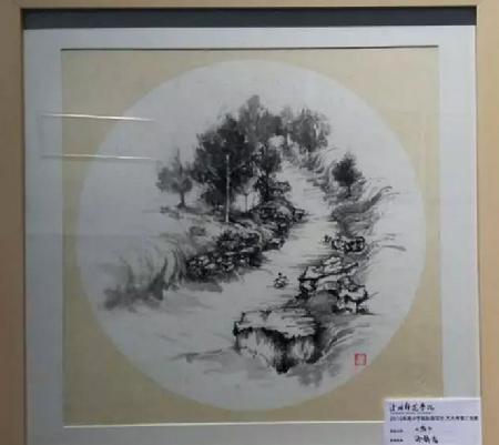 图片20