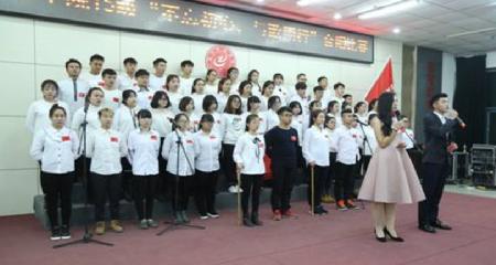 图片27