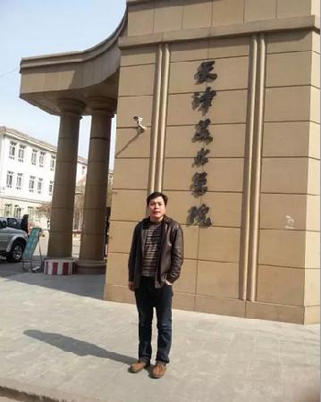 图片8