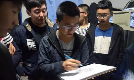 图片10