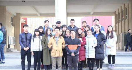 图片40