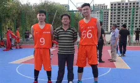 QQ截图20170413092528