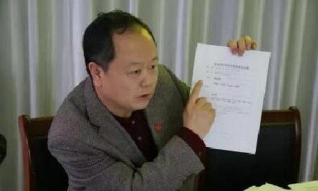 图片5
