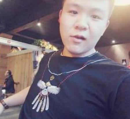 图片9