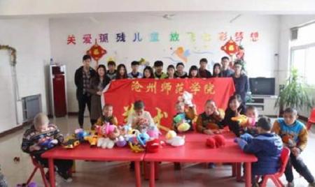 图片21